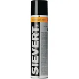 Sievert Gaskartusche 256g 330ml
