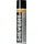 Sievert Gaskartusche 256g 330ml