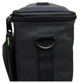 Shure (SH-WRLSSCARRYBAG-2)