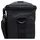 Shure (SH-WRLSSCARRYBAG-2)