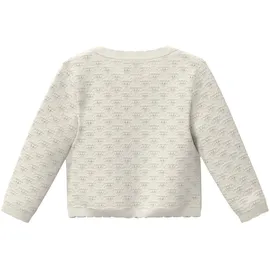 s.Oliver Ajour-Strickjacke, natur, 80