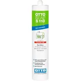 Otto-Chemie Silikon 310 ml C155 anthrazit