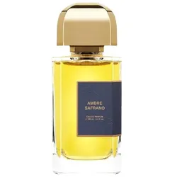 Ambre Safrano EdP Nat. Spray