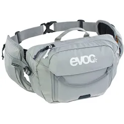 EVOC Hip Pack 3L stone