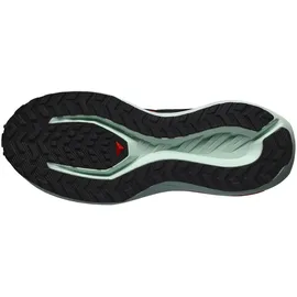 Salomon DRX Defy GRVL Schuhe (Größe 45 , schwarz)