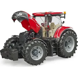 Bruder 03190 - Case IH Optum 300 CVX 1:16