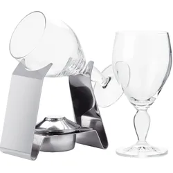 Irish Coffee-Set