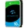 Seagate SkyHawk AI 10 TB 3,5" ST10000VE001