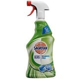 SAGROTAN® Schimmel Frei 750 ml