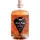 Beach House Gold Spiced 40% vol 0,7 l