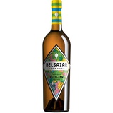 Belsazar Vermouth Riesling Edition