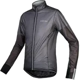 Endura FS260-Pro Adrenaline Race Cape II Jacke (Größe S