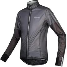 Endura FS260-Pro Adrenaline Race Cape II Jacke (Größe S