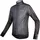 Endura FS260-Pro Adrenaline Race Cape II Jacke (Größe S