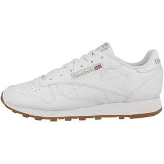 Cloud White / Pure Grey 3 / Reebok Rubber Gum-03 42,5