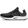 Nike Air Presto Herren black/white/​black 38,5