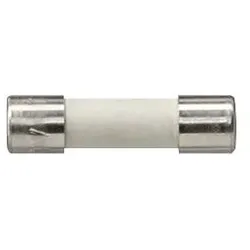 Gira Sicherung 049735