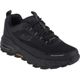 SKECHERS Max PROTECT - FAST Track