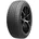 225/50 ZR17 94W FSL