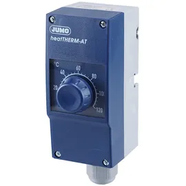 Jumo Thermostat 60003185