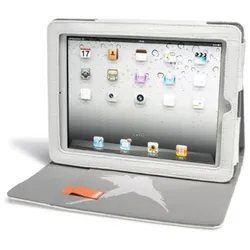 Portfolio Linda für Apple iPad 2/3/4
