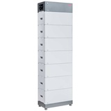 BYD B-Box HVM 19.3