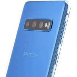 Samsung Galaxy S10 128 GB Prism Blue