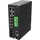 Axis D8208-R INDUSTRIAL POE++ S 8-PORT MANAGED INDUSTRIAL POE++ (02621-001)
