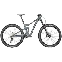 Scott Ransom 930 2023 29 Zoll RH 0 cm blau