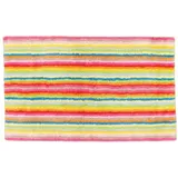60 x 100 cm multicolor