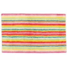 CAWÖ Life Style 60 x 100 cm multicolor