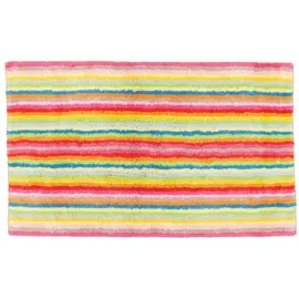 CAWÖ Life Style 60 x 100 cm multicolor