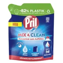 Pril Spülmittel-Konzentrat 120 ml
