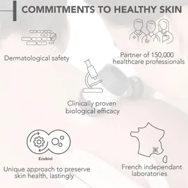 Bioderma Pigmentbio Sensitive Areas Creme