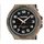 Calypso Watches Herren Analog Quarz Uhr mit Plastik Armband K5781/4