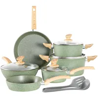 Kitchen academy better living through cooking perfection Kitchen Academy