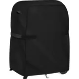 Dokon Grill Abdeckung 420D Oxford Gewebe Anti-UV