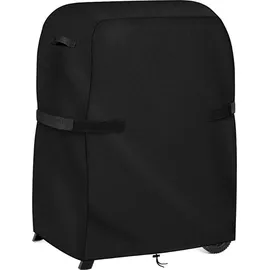 Dokon Grill Abdeckung 420D Oxford Gewebe Anti-UV