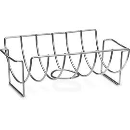 Napoleon Spare Rib- / Braten-Halter 56019