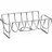 Napoleon Spare Rib- / Braten-Halter 56019