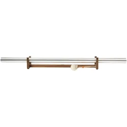 Schlagwerk IG226 Infinity Gong Sonne