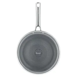 Berndes Tricion Resist Bratpfanne 32 cm