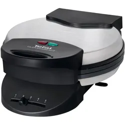 TEFAL Waffeleisen WM310D11
