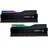 Schwarz 32GB Kit DDR5-5600 CL36