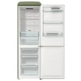 Gorenje ONRK619DOL