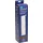 Bissell Bürstenrolle Holzboden für Crosswave Cordless Max Weiß