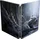 Monster Hunter Wilds (USK) (Xbox Series X)