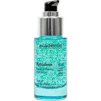 Académie Scientifique de Beauté Académie Hydraderm Sérum Hydraderm 24H