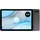 SPC Gravity SE 10" 128 GB Wi-Fi Grau