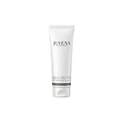 Juvena Miracle Anti-Dark Spot Hyaluron Hand Cream 100ml